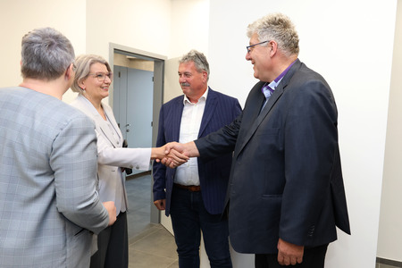 BIZNIS IN PIP 2026 01 FOTO LJUBO VUKELIČ